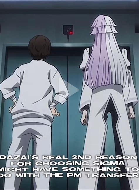 r34 sigma bsd|Rule34 .